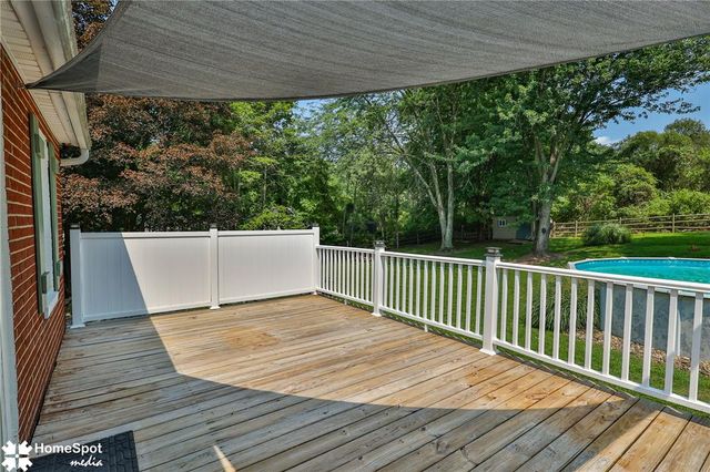 836 Gilly Avenue, Bethlehem City, PA 18015