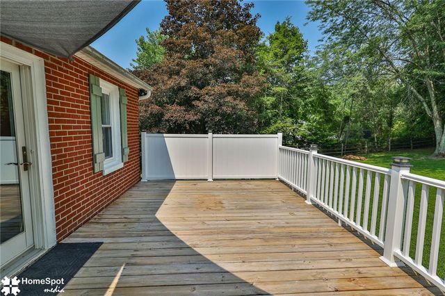 836 Gilly Avenue, Bethlehem City, PA 18015