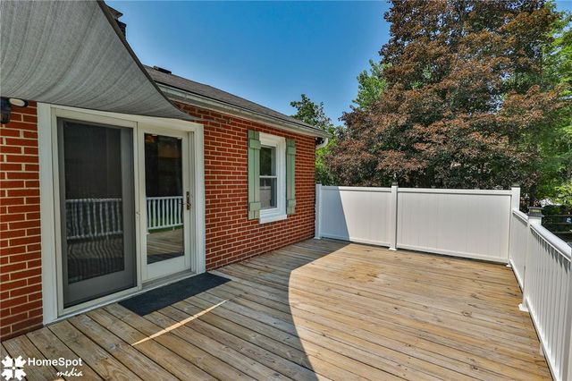 836 Gilly Avenue, Bethlehem City, PA 18015