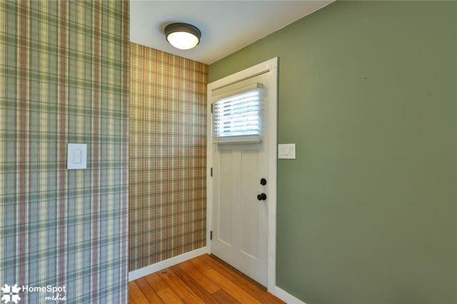 836 Gilly Avenue, Bethlehem City, PA 18015