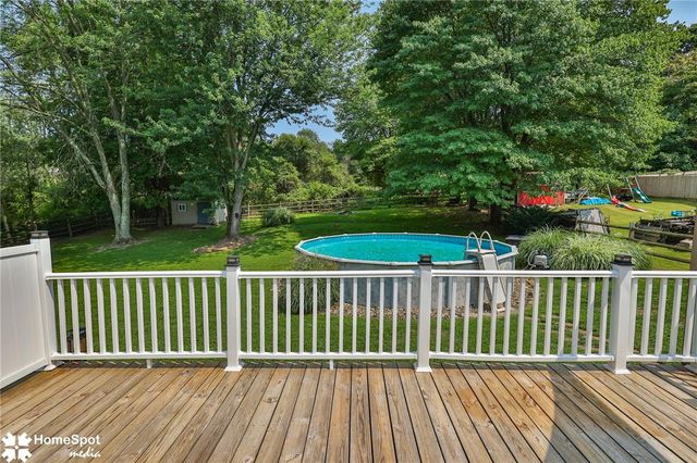 836 Gilly Avenue, Bethlehem City, PA 18015