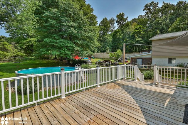 836 Gilly Avenue, Bethlehem City, PA 18015