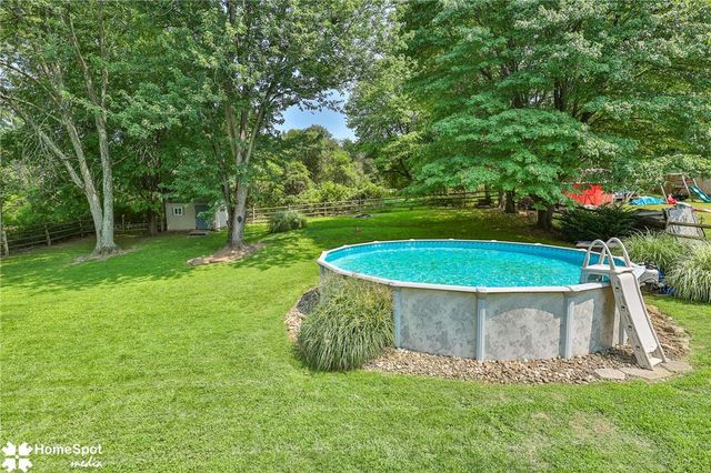 836 Gilly Avenue, Bethlehem City, PA 18015