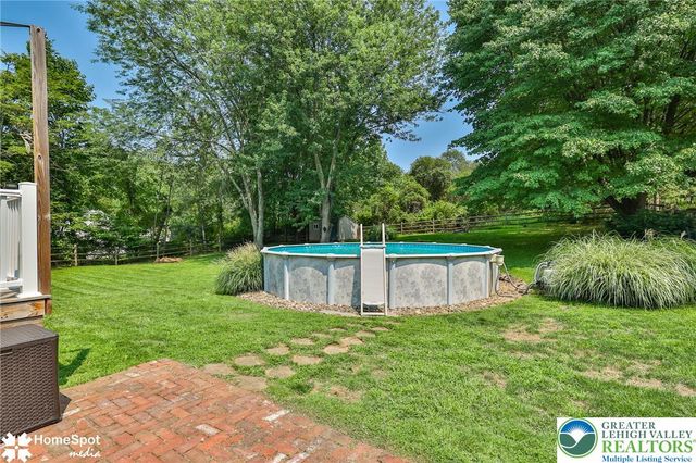 836 Gilly Avenue, Bethlehem City, PA 18015