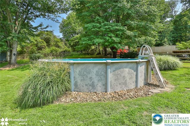 836 Gilly Avenue, Bethlehem City, PA 18015