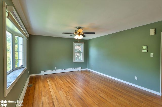 836 Gilly Avenue, Bethlehem City, PA 18015