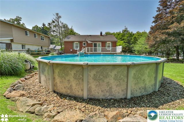 836 Gilly Avenue, Bethlehem City, PA 18015