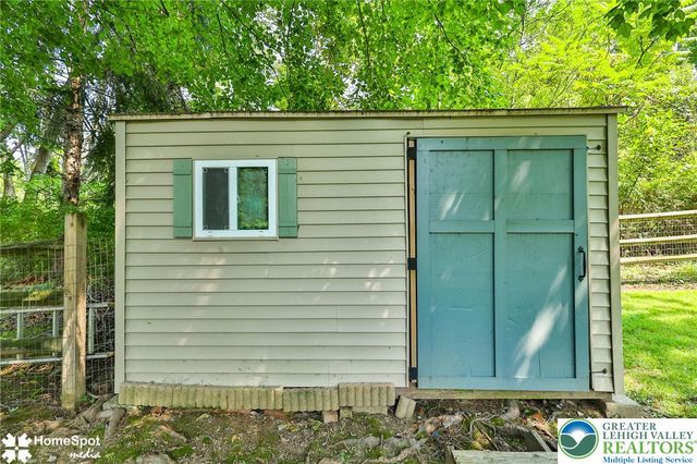 836 Gilly Avenue, Bethlehem City, PA 18015