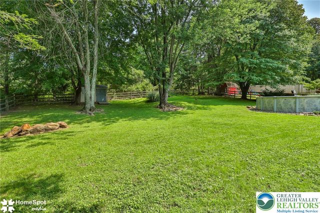 836 Gilly Avenue, Bethlehem City, PA 18015