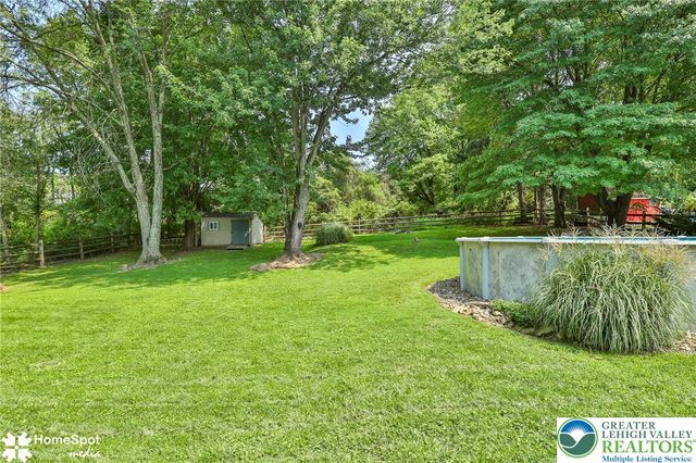 836 Gilly Avenue, Bethlehem City, PA 18015