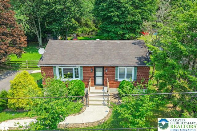 836 Gilly Avenue, Bethlehem City, PA 18015