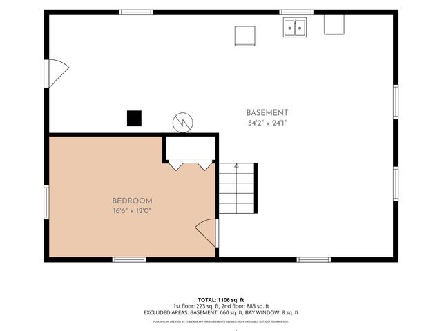 836 Gilly Avenue, Bethlehem City, PA 18015