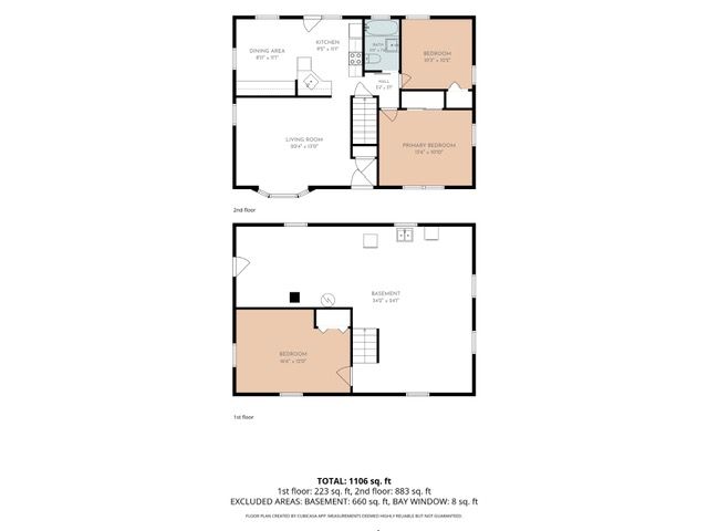 836 Gilly Avenue, Bethlehem City, PA 18015