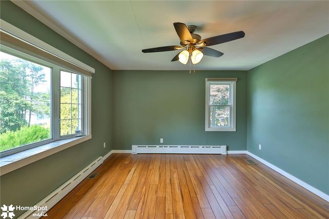 836 Gilly Avenue, Bethlehem City, PA 18015