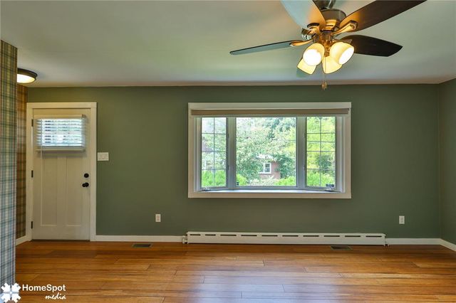 836 Gilly Avenue, Bethlehem City, PA 18015