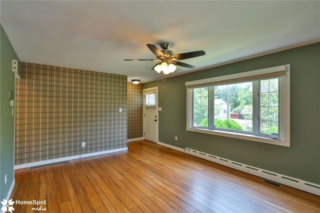 836 Gilly Avenue, Bethlehem City, PA 18015
