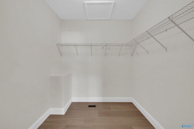 15 Kyle Street, Rainsville, AL 35986