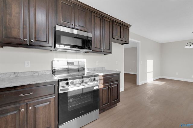 15 Kyle Street, Rainsville, AL 35986