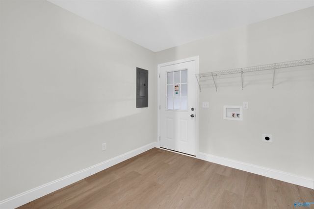 15 Kyle Street, Rainsville, AL 35986