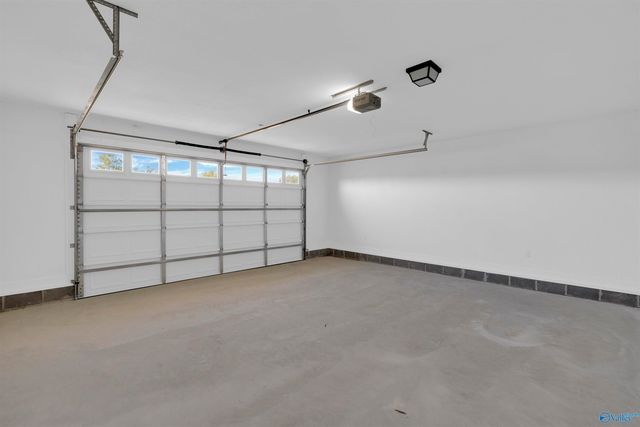 15 Kyle Street, Rainsville, AL 35986