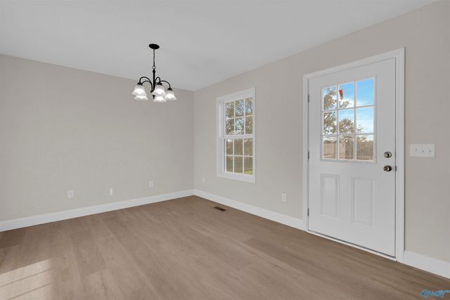 15 Kyle Street, Rainsville, AL 35986