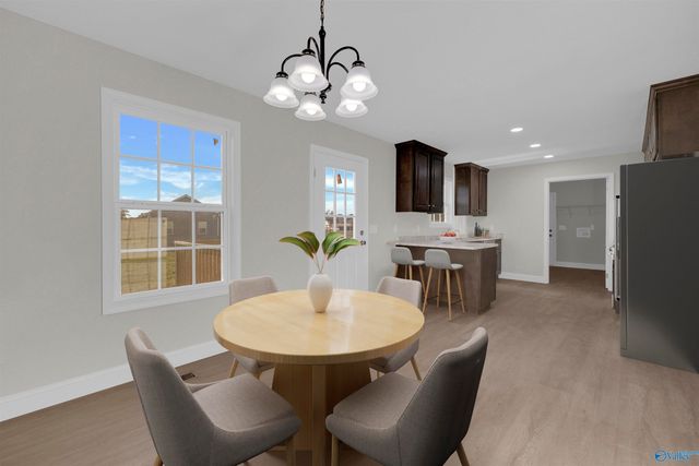 15 Kyle Street, Rainsville, AL 35986