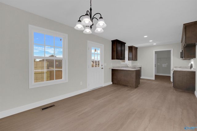 15 Kyle Street, Rainsville, AL 35986