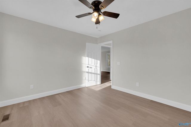 15 Kyle Street, Rainsville, AL 35986