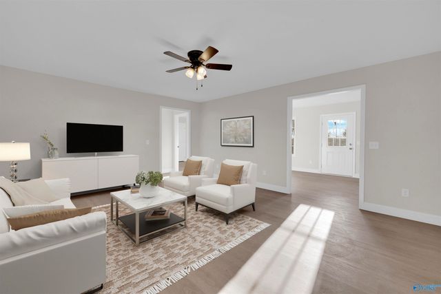 15 Kyle Street, Rainsville, AL 35986