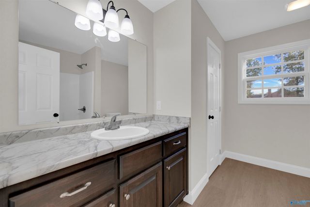 15 Kyle Street, Rainsville, AL 35986