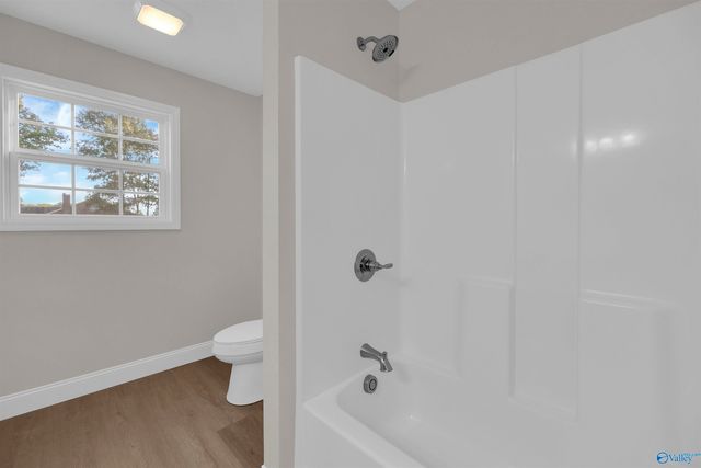 15 Kyle Street, Rainsville, AL 35986