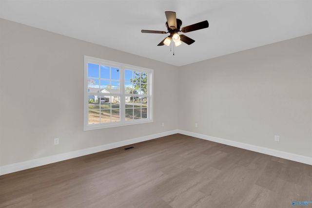 15 Kyle Street, Rainsville, AL 35986