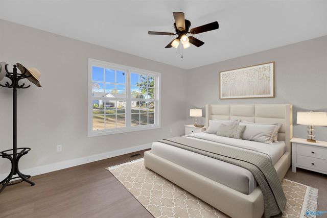 15 Kyle Street, Rainsville, AL 35986