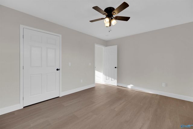 15 Kyle Street, Rainsville, AL 35986