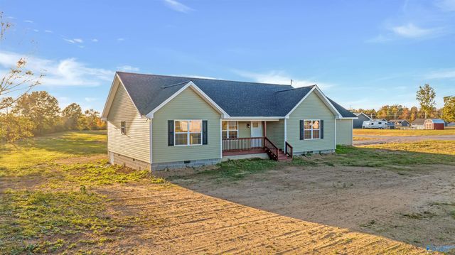 15 Kyle Street, Rainsville, AL 35986