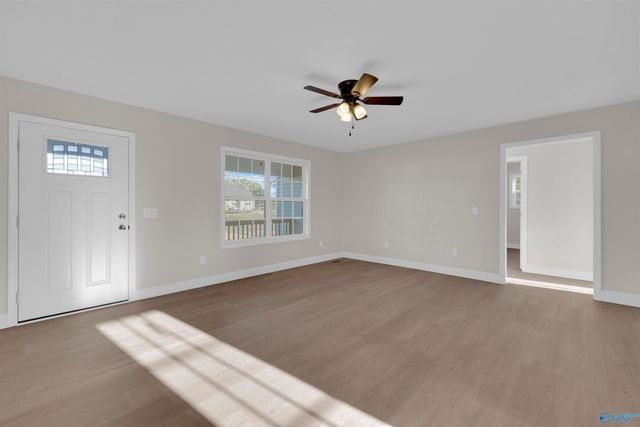 15 Kyle Street, Rainsville, AL 35986