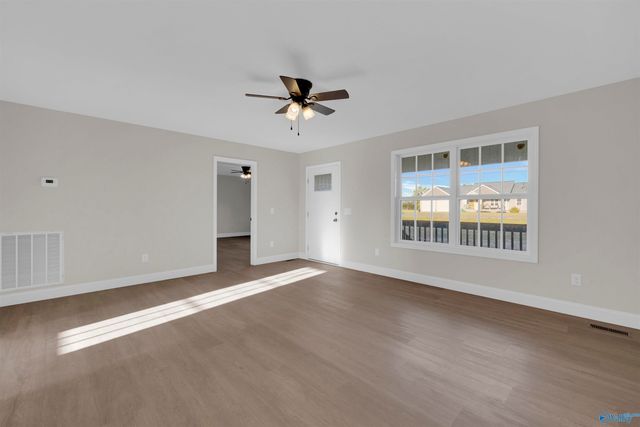 15 Kyle Street, Rainsville, AL 35986