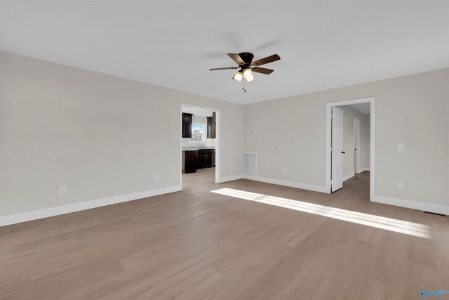 15 Kyle Street, Rainsville, AL 35986