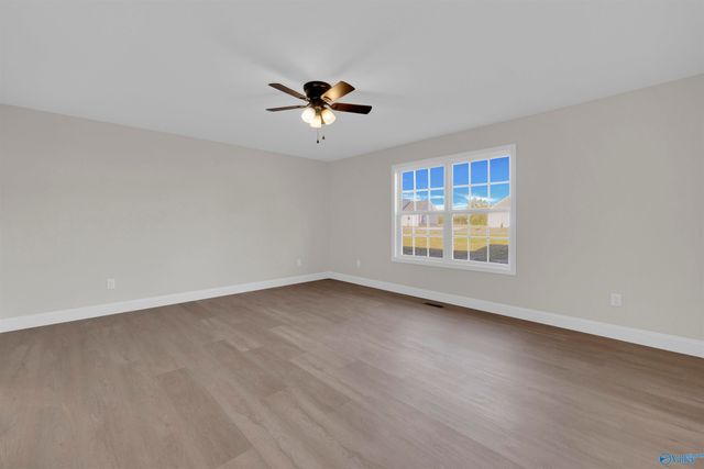 15 Kyle Street, Rainsville, AL 35986