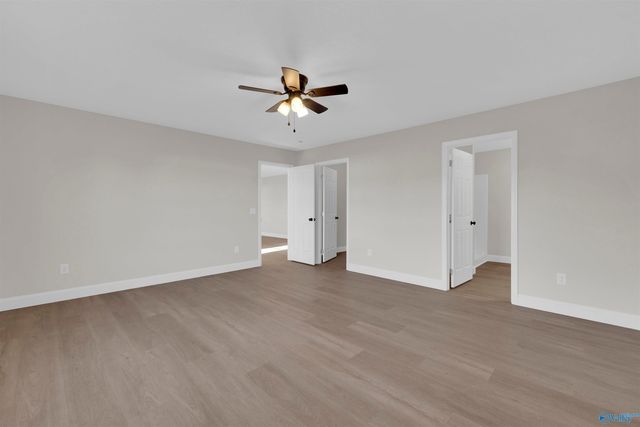 15 Kyle Street, Rainsville, AL 35986