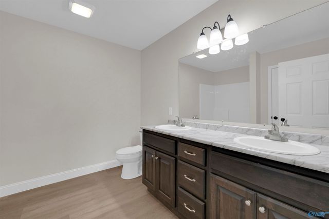 15 Kyle Street, Rainsville, AL 35986