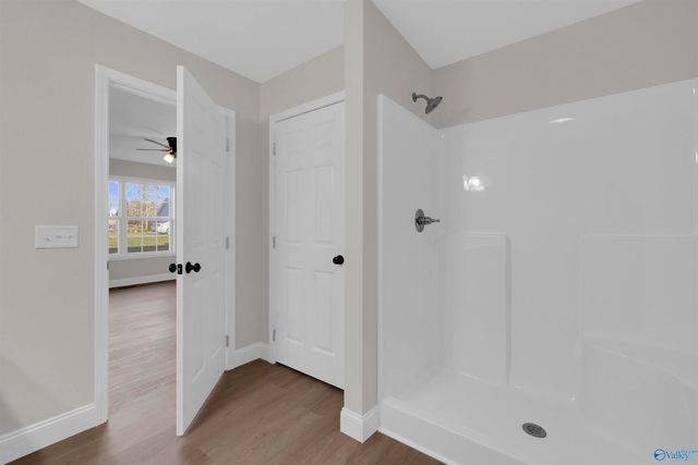 15 Kyle Street, Rainsville, AL 35986