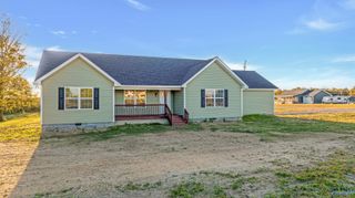 15 Kyle Street, Rainsville, AL 35986