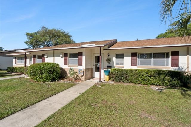 714 E MINNESOTA AVENUE B, Deland, FL 32724