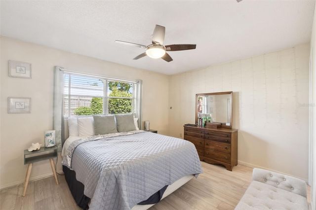 714 E MINNESOTA AVENUE B, Deland, FL 32724