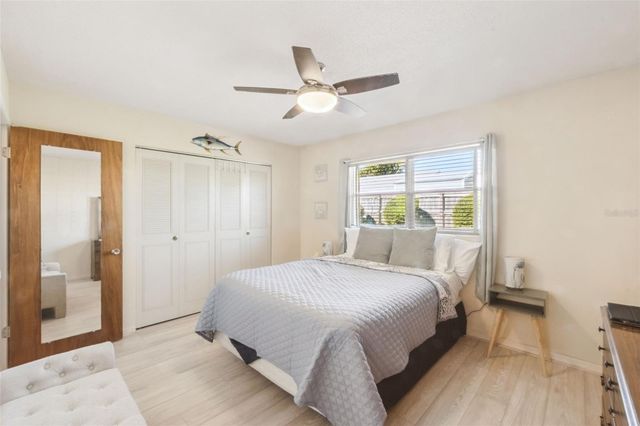 714 E MINNESOTA AVENUE B, Deland, FL 32724