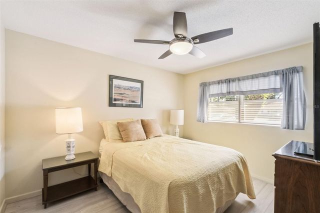 714 E MINNESOTA AVENUE B, Deland, FL 32724
