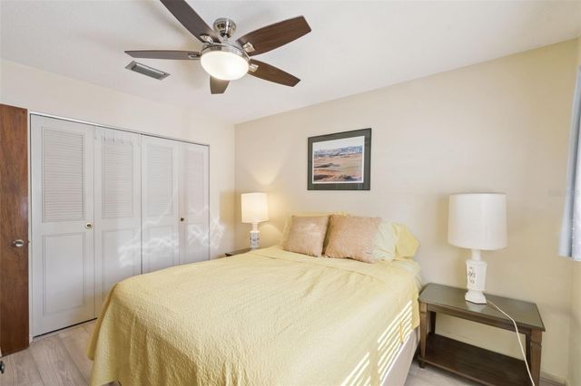 714 E MINNESOTA AVENUE B, Deland, FL 32724