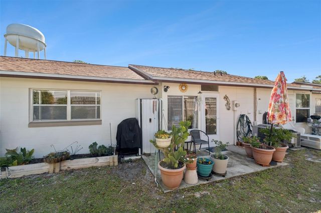 714 E MINNESOTA AVENUE B, Deland, FL 32724