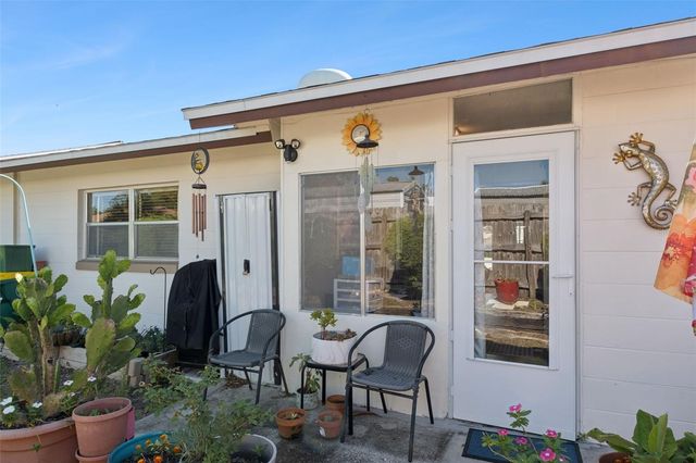 714 E MINNESOTA AVENUE B, Deland, FL 32724